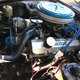 Illustration for article titled At $2,500, Could This 5.7-Powered 1985 Mazda RX7 Be The Prescription For Fun?